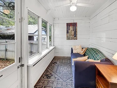 Building Photo - 14 Bellegarde Ave