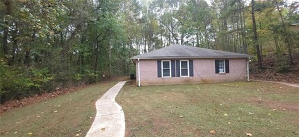 Building Photo - 714 Jackson Park Ln NW