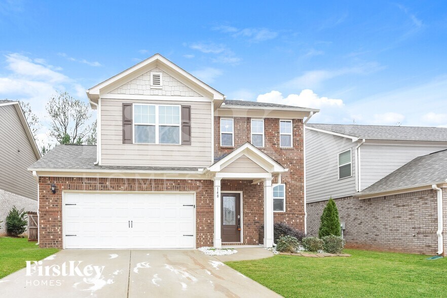 Building Photo - 148 Al Jennah Blvd