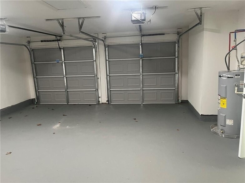 Building Photo - 1133 Sandune Dr