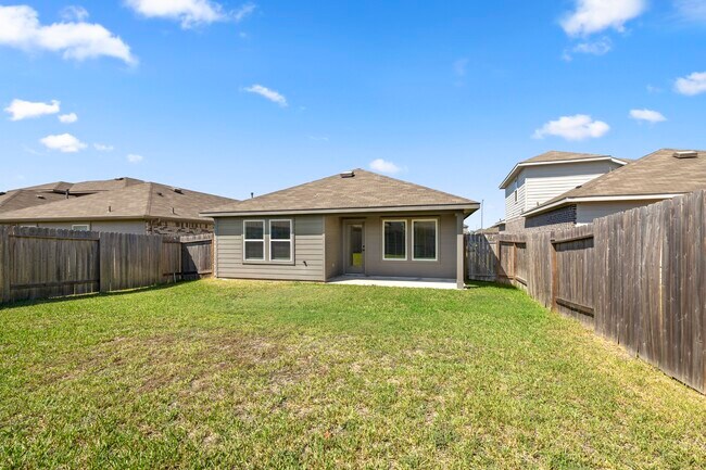 Building Photo - 5402 Auburn Gardens Ct