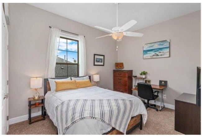 Building Photo - 3895 Jasmine Blvd