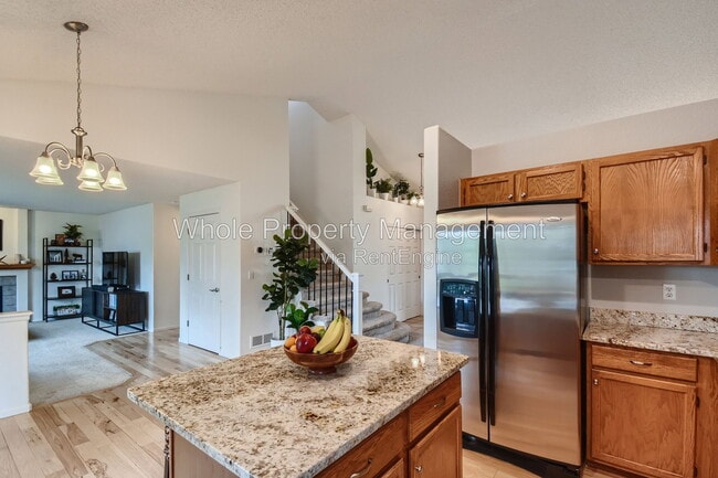 Building Photo - 9948 Deer Creek Ln