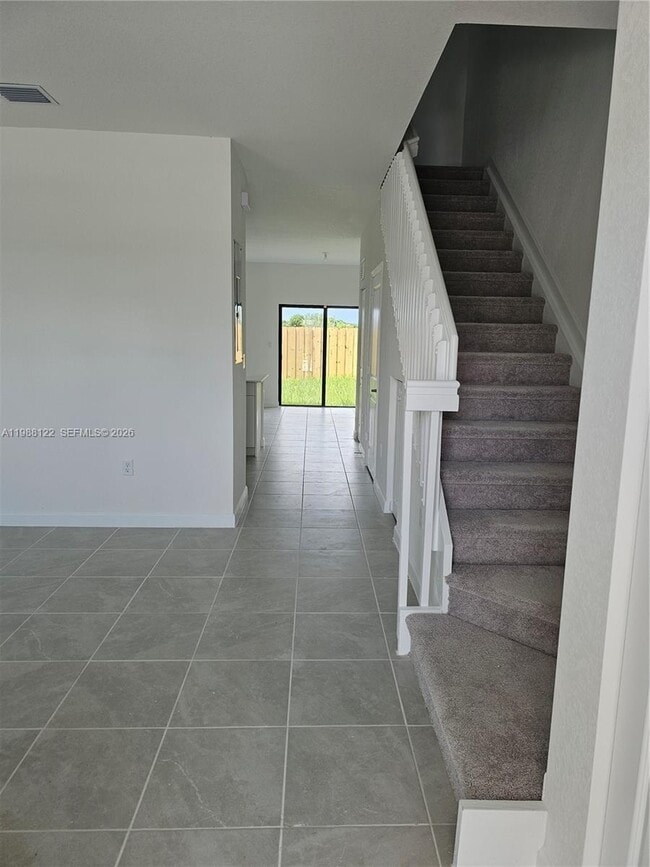 Building Photo - 13313 SW 285th St