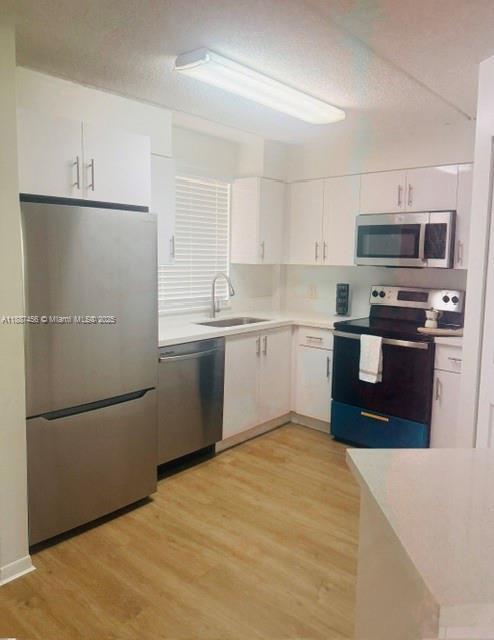 Building Photo - 6065 NW 186th St