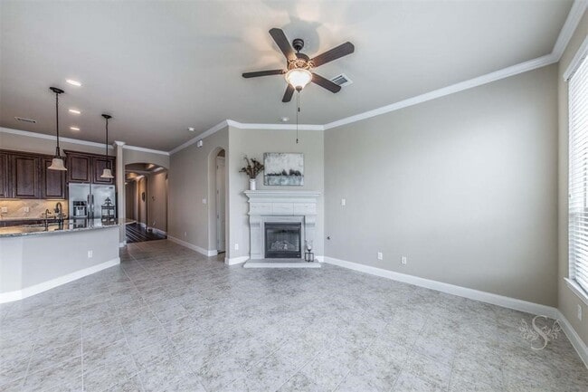 Building Photo - 5506 Little Creek Ct