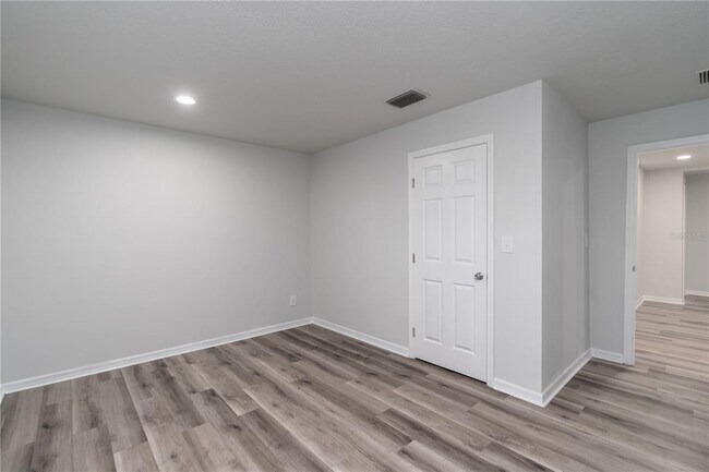 Building Photo - 3415 Ranch Rd