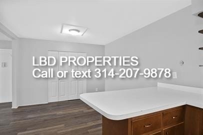 Building Photo - 8776 Sieloff Dr