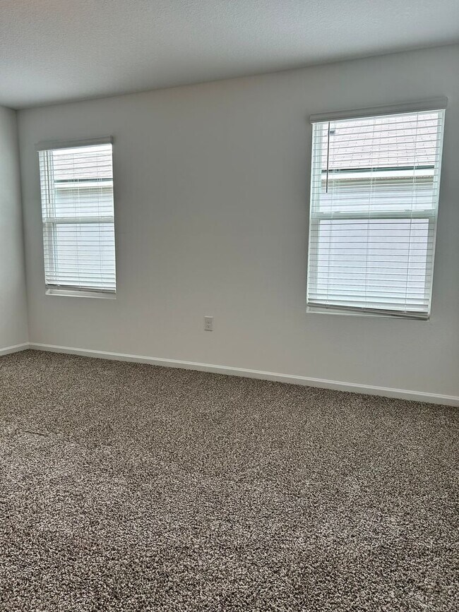 Building Photo - ENTRADA SUBDIVISION - 2024 BUILD -  4/2/3 ...