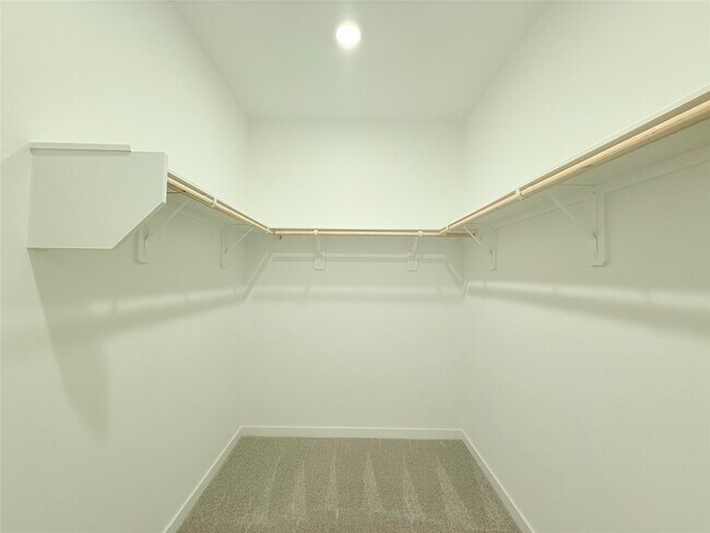 Building Photo - 16538 Mesquite Fld Dr