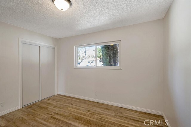 Building Photo - 18500 Celtic St