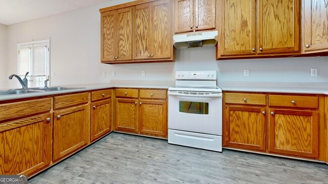 Building Photo - 122 Grove Hill Ave