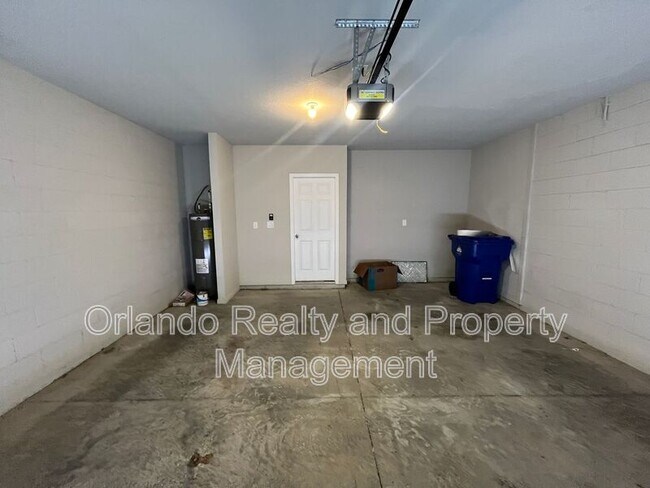 Building Photo - 2443 Sweet Viburnum Wy