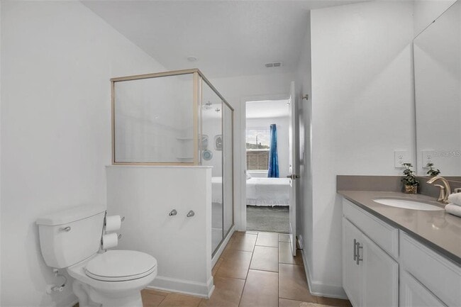 Building Photo - 9084 Sommerset Hills Dr