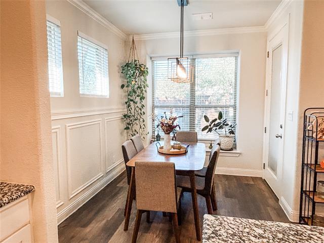 Building Photo - 318 Osage Ct