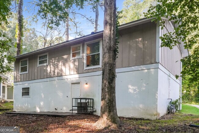 Building Photo - 2606 Northbrook Rd