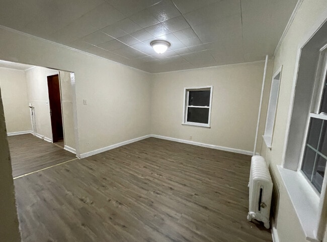 Building Photo - 2704 NY-199