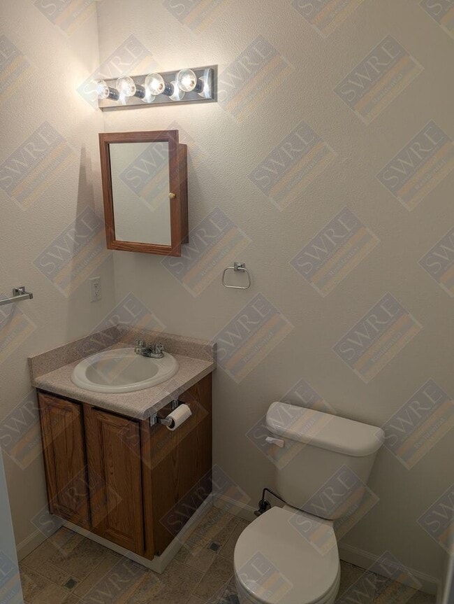 Building Photo - Available Now! Call 307.219.4881 to tour this property today!