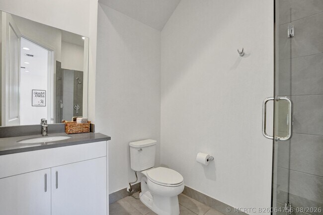 Building Photo - 13145 Addilyn Ct