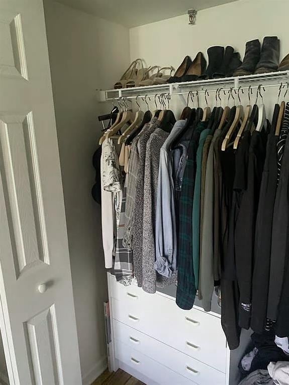 Building Photo - 608 Jefferson St