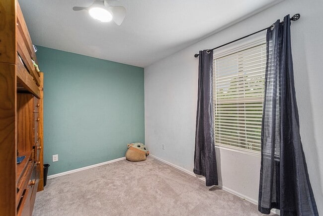 Building Photo - 4319 Liberty Ranch Wy