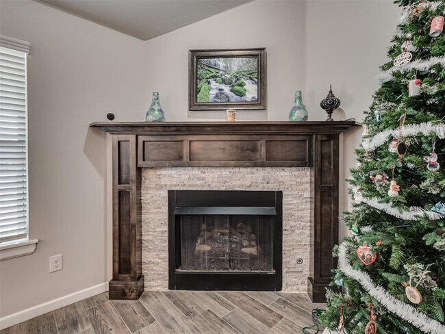 Building Photo - 2980 NW 184th Terrace