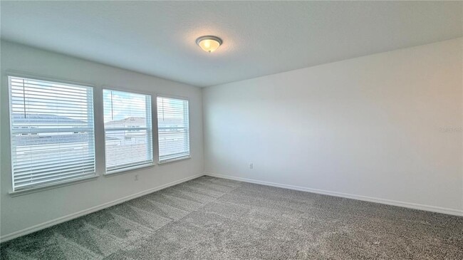 Building Photo - 4557 ORCHARD VIEW Aly