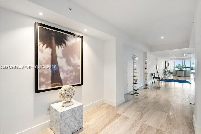 Building Photo - 6899 Collins Ave