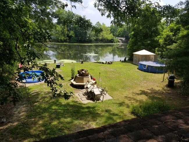 Building Photo - 30 Hobson Ave