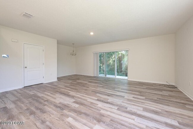 Building Photo - 1616 Primo Ct
