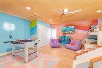 Building Photo - 12402 92nd Terrace