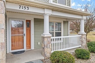 Building Photo - 7153 Challenger Cir