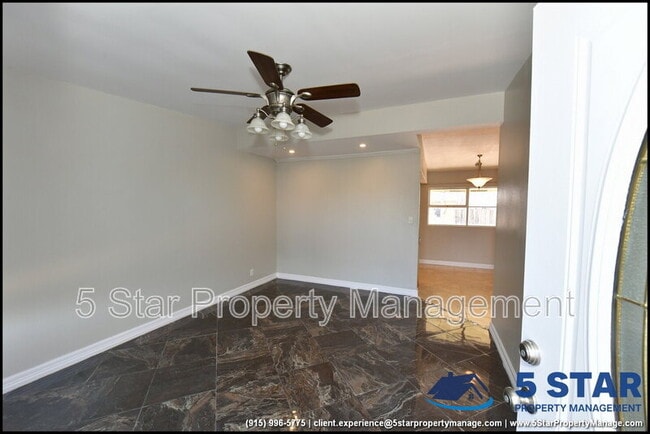 Building Photo - 9143 Matterhorn Dr