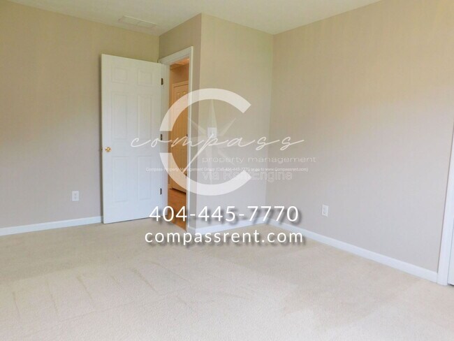 Building Photo - 428 Shadowbrooke Cir SW