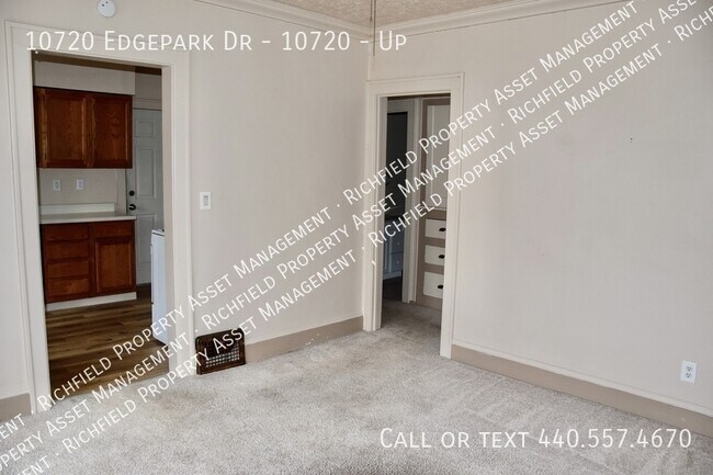 Building Photo - 10720 Edgepark Dr
