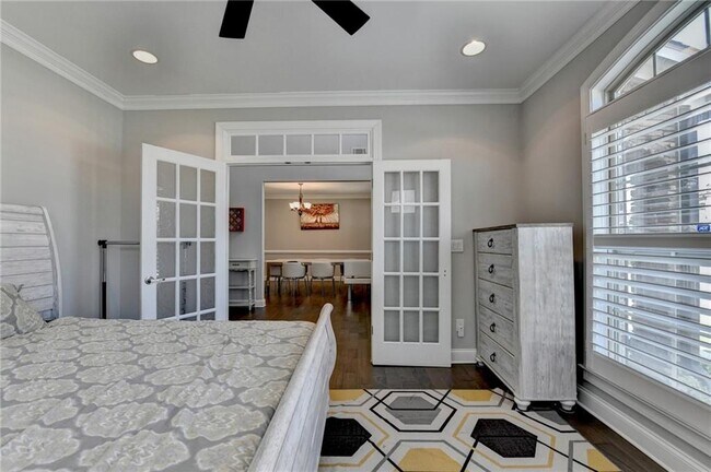 Building Photo - 3105 Davidsonville Dr