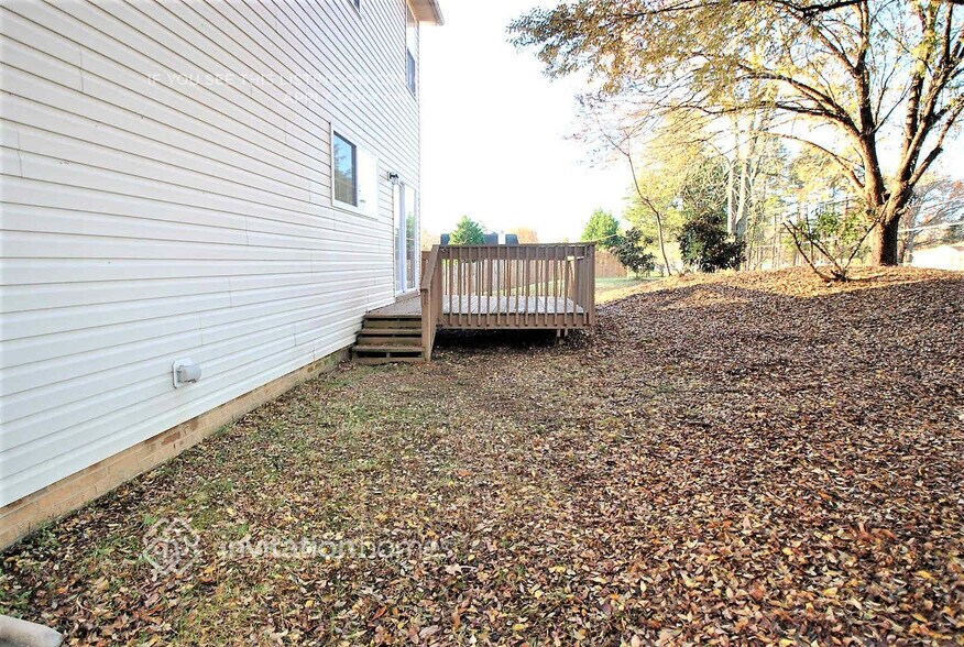 Building Photo - 1320 Camden Pl Ct