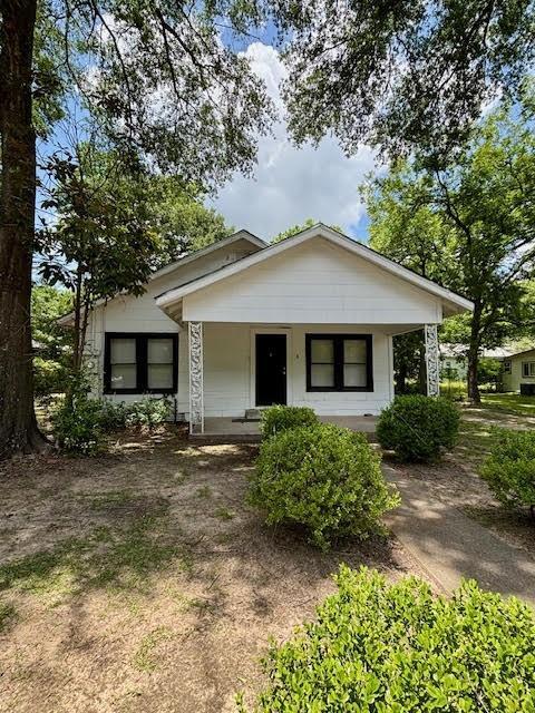 Primary Photo - 2812 Angier Rd