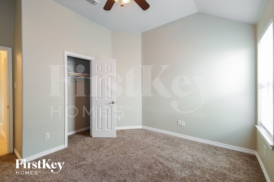 Building Photo - 4814 Emerald Bay Cir