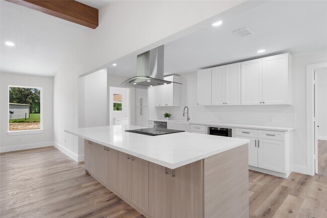 Building Photo - 12019 Beth Ln