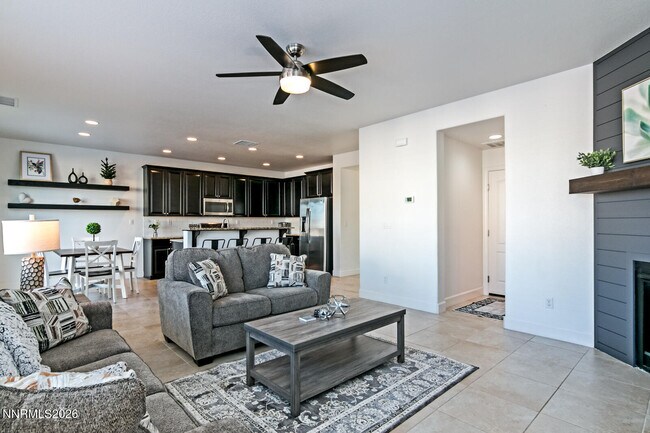 Building Photo - 10615 Brittany Park Dr