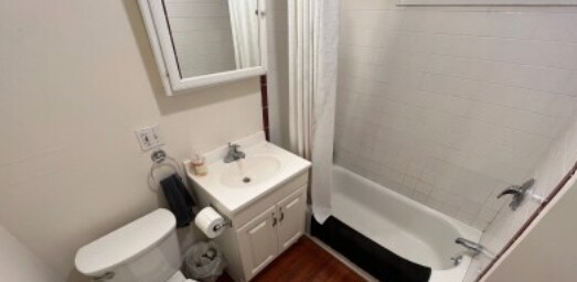 *Pictures are representative samples of the advertised unit. In some cases, the actual units you tou - 9 Alleghany St