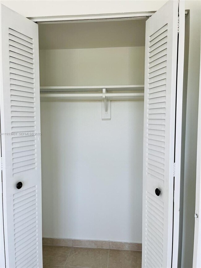 Building Photo - 7820 Camino Real