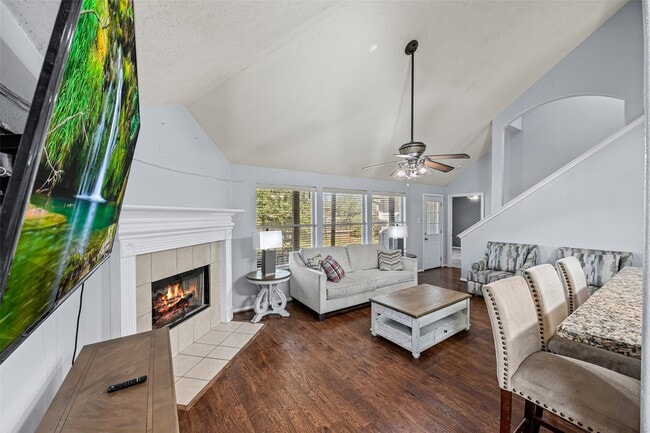 Building Photo - 1479 Allison St