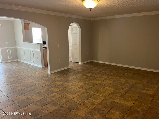 Building Photo - 11591 Hickory Oak Dr