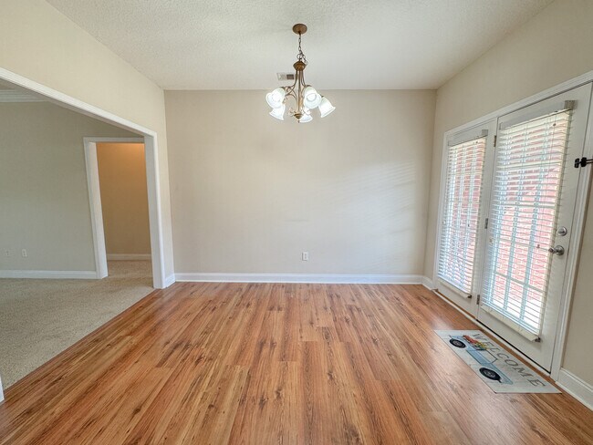 Building Photo - 1220 Lattice Ct