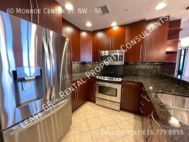 Building Photo - City View Condominiums - 2 Bedroom 2 Bath ...