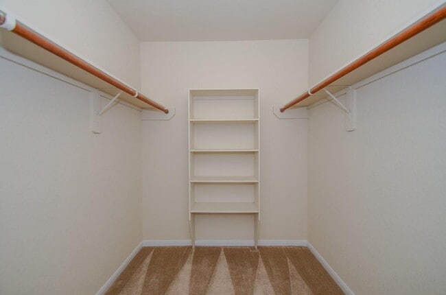 Building Photo - 14935 Vinegrove Falls Ct