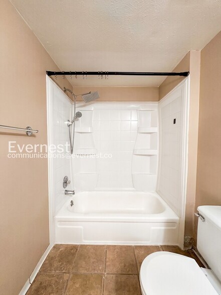 Building Photo - 14282 E Tufts Pl