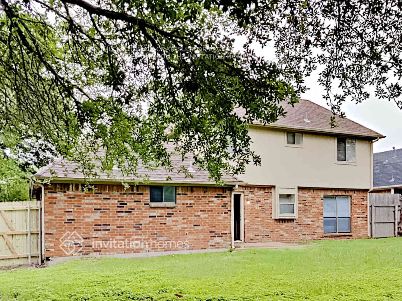 Building Photo - 8405 Pacific Pearl Dr